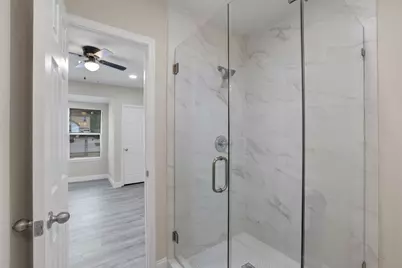 9409 Fairland Drive, Houston, TX 77051 - Photo 12