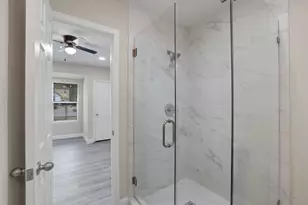 9409 Fairland Dr, Houston, TX 77051 - Photo 12