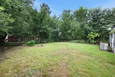 9409 Fairland Drive, Houston, TX 77051 - Photo 18