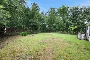 9409 Fairland Dr, Houston, TX 77051 - Photo 18
