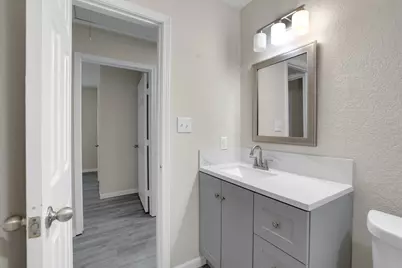 9409 Fairland Drive, Houston, TX 77051 - Photo 16