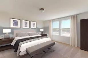 726 Amesbury Rd, Montgomery, TX 77316 - Photo 4