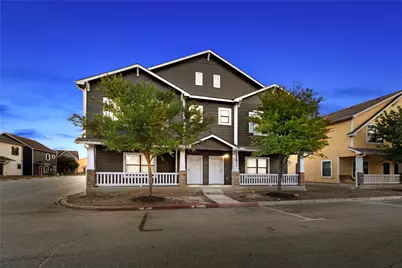 6611-102 Aspen Heights, San Antonio, TX 78249 - Photo 1