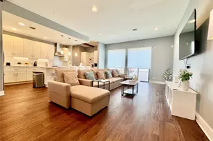 1914 Blodgett St, Houston, TX 77004 - Photo 14