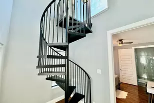 1914 Blodgett St, Houston, TX 77004 - Photo 38