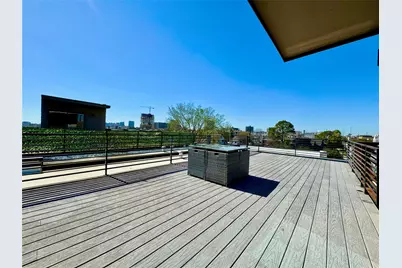 1914 Blodgett Street #C, Houston, TX 77004 - Photo 40