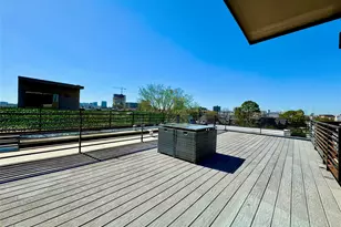 1914 Blodgett St, Houston, TX 77004 - Photo 40