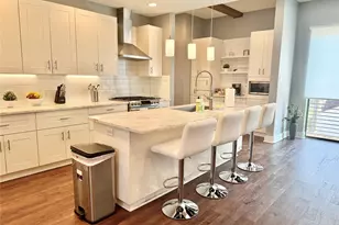 1914 Blodgett St, Houston, TX 77004 - Photo 20