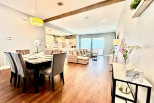 1914 Blodgett St, Houston, TX 77004 - Photo 12