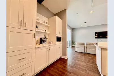 1914 Blodgett Street #C, Houston, TX 77004 - Photo 24