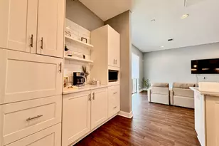 1914 Blodgett St, Houston, TX 77004 - Photo 24