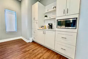 1914 Blodgett St, Houston, TX 77004 - Photo 22