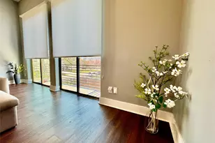 1914 Blodgett St, Houston, TX 77004 - Photo 18