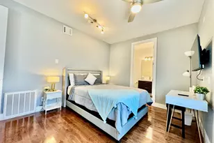 1914 Blodgett St, Houston, TX 77004 - Photo 26