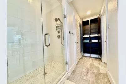 1914 Blodgett Street #C, Houston, TX 77004 - Photo 36