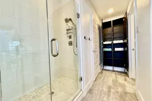 1914 Blodgett St, Houston, TX 77004 - Photo 36