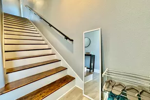 1914 Blodgett St, Houston, TX 77004 - Photo 10