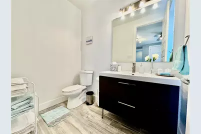 1914 Blodgett Street #C, Houston, TX 77004 - Photo 28