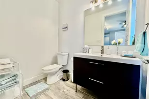 1914 Blodgett St, Houston, TX 77004 - Photo 28