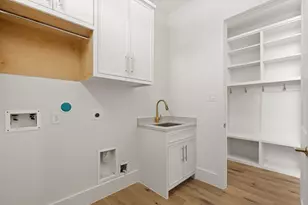 710 Waverly St, Houston, TX 77007 - Photo 36