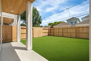 710 Waverly St, Houston, TX 77007 - Photo 38