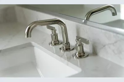 710 Waverly Street #D, Houston, TX 77007 - Photo 32