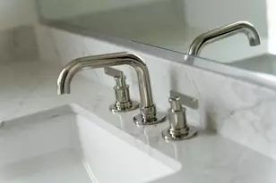 710 Waverly St, Houston, TX 77007 - Photo 32