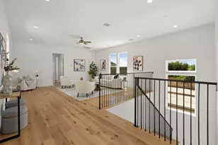 710 Waverly St, Houston, TX 77007 - Photo 18