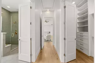 710 Waverly St, Houston, TX 77007 - Photo 24