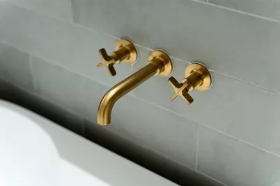 710 Waverly Street #D, Houston, TX 77007 - Photo 28