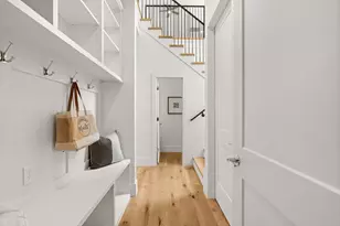 710 Waverly St, Houston, TX 77007 - Photo 12