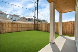 710 Waverly St, Houston, TX 77007 - Photo 40