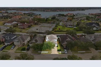 1614 Roaring Springs Lane, Pasadena, TX 77586 - Photo 44