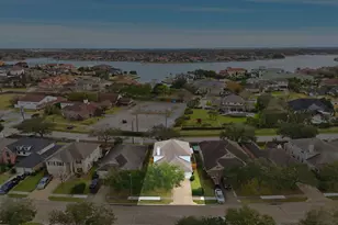 1614 Roaring Springs Ln, Pasadena, TX 77586 - Photo 44