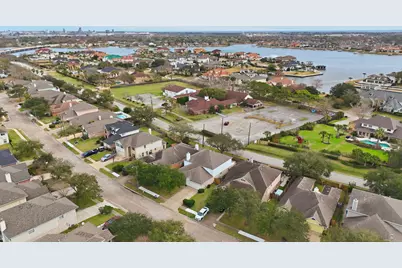 1614 Roaring Springs Lane, Pasadena, TX 77586 - Photo 46