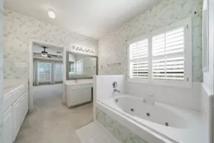 1614 Roaring Springs Ln, Pasadena, TX 77586 - Photo 36