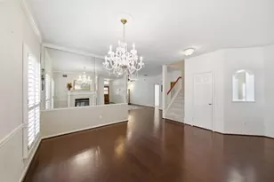 1614 Roaring Springs Ln, Pasadena, TX 77586 - Photo 20