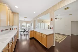 1614 Roaring Springs Ln, Pasadena, TX 77586 - Photo 14