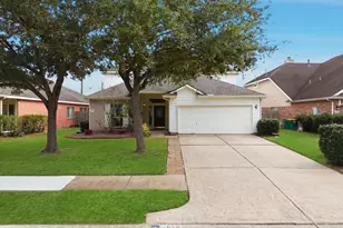 1614 Roaring Springs Ln, Pasadena, TX 77586 - Photo 6