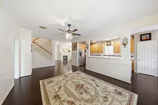 1614 Roaring Springs Ln, Pasadena, TX 77586 - Photo 10