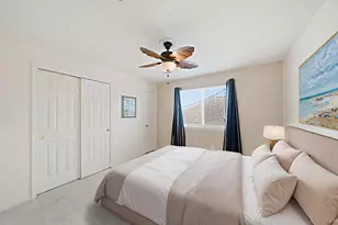 1614 Roaring Springs Ln, Pasadena, TX 77586 - Photo 28