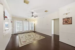 1614 Roaring Springs Ln, Pasadena, TX 77586 - Photo 24