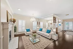 1614 Roaring Springs Ln, Pasadena, TX 77586 - Photo 4