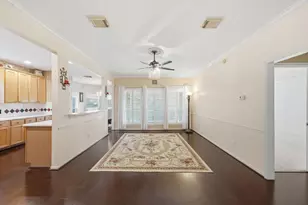 1614 Roaring Springs Ln, Pasadena, TX 77586 - Photo 12