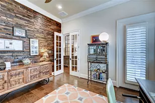 188 McGoey Cir, Shenandoah, TX 77384 - Photo 8