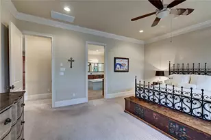 188 McGoey Cir, Shenandoah, TX 77384 - Photo 36