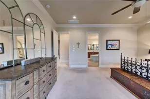 188 McGoey Cir, Shenandoah, TX 77384 - Photo 42