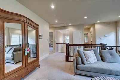 188 McGoey Circle, Shenandoah, TX 77384 - Photo 34