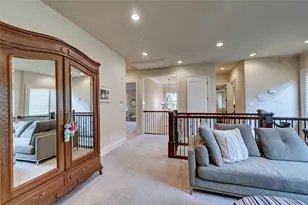 188 McGoey Cir, Shenandoah, TX 77384 - Photo 34