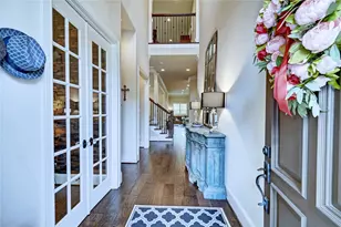 188 McGoey Cir, Shenandoah, TX 77384 - Photo 6